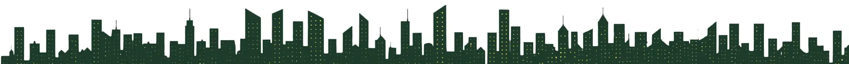 Seed City Obzorje v nogi