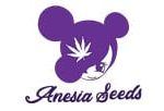 Anesia Seeds logo