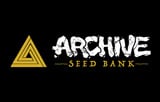 Archive Seeds Logo