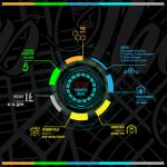 Auto Pineapple Crack from Top Shelf Elite Seeds