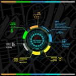 Auto San Francisco Sour Dough cannabis – image 2 – Seed City