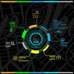 Auto Gorillagasm from Top Shelf Elite Seeds