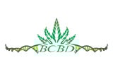 BC Bud Depot Logo
