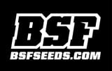BSF Seeds Logo