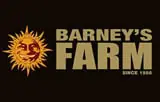 Barney's Farm Seeds
