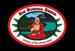 Big Buddha Seeds logo