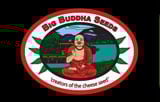 Big Buddha Seeds Logo