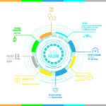 Black Valium da Top Shelf Elite Seeds