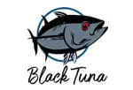 Black Tuna Seeds logo