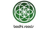 Bodhi Seeds Logo