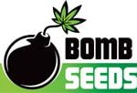 Bomb Seeds logo