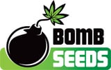 Bomb Seeds Logo