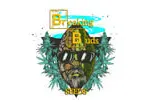 Breaking Buds Seeds logo