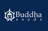 Buddha Seeds Logo