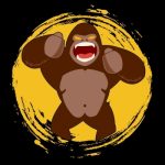 showing General Pain – Mostly Indica – Outdoor cultivation – image 6 – Seed City