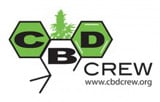 CBD Crew Seeds Logo