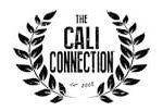 Cali Connection Seeds logo