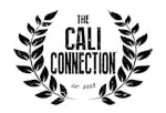 Cali Connection Seeds logo