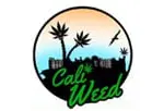 Cali Weed Seeds logo