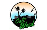 Cali Weed Seeds Logo