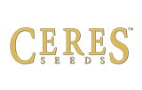 Ceres Seeds Logo