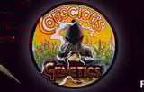 Conscious Genetics Logo