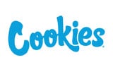 Cookies Seed Bank Logo