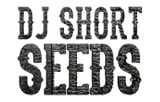 DJ Short Seeds Logo