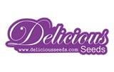 Delicious Seeds Logo