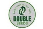 Double Seeds logo