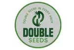 Double Seeds logo