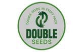 Double Seeds Logo