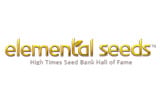 Elemental Seeds Logo