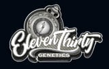 ElevenThirty Genetics Logo