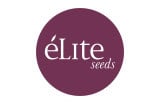 Elite Seeds Logo