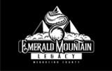 Emerald Mountain Seeds Logo