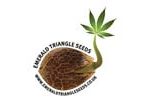 Emerald Triangle Seeds logo
