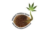 Emerald Triangle Seeds Logo