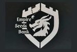 Empire Seeds logo