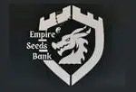 Empire Seeds logo