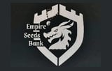 Empire Seeds Logo
