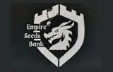 Empire Seeds