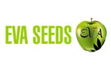 Eva Seeds Logo