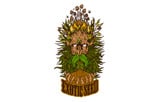Exotic Seeds Logo