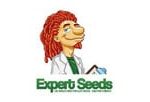 Expert Seeds logo