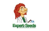 Expert Seeds Logo