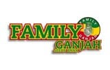 Family Ganja Seeds Logo