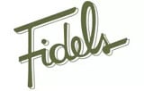 Fidels Seed Co Logo