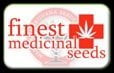 Finest Medicinal Seeds Logo
