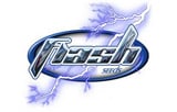 Flash Seeds Logo
